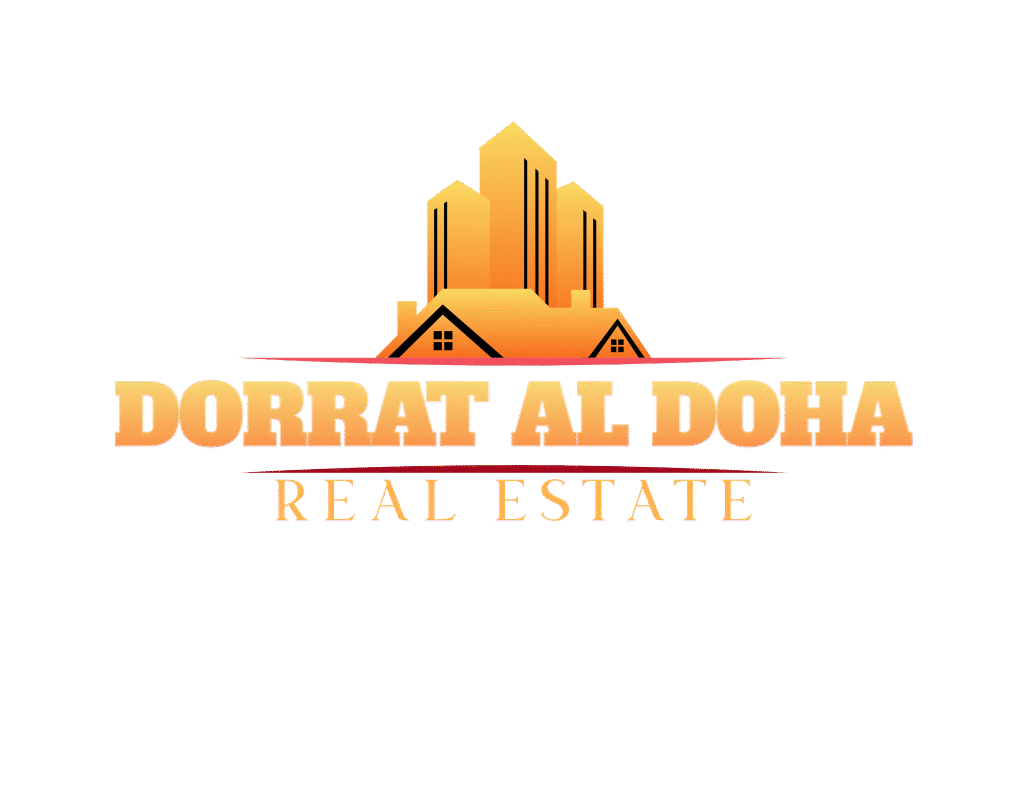 Dorrat Al Doha Real Estate